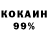 Кетамин ketamine Fatale *******