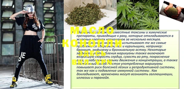 сатива Богородицк