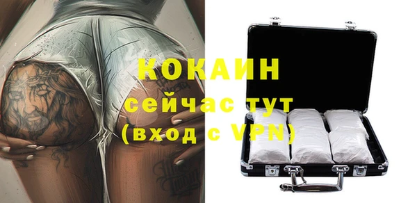соль курить ск Богданович