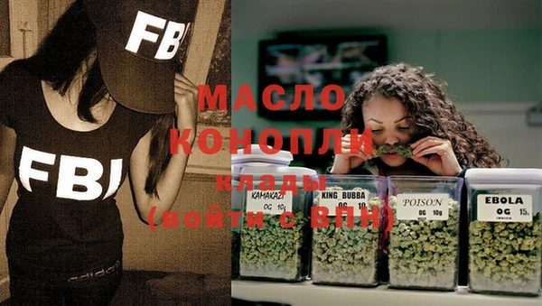 spice Богородск