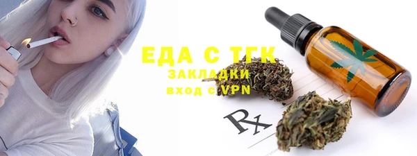 сатива Богородицк