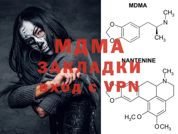 соль курить ск Богданович