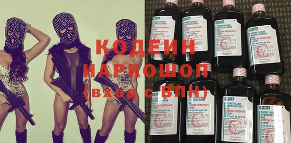 spice Богородск
