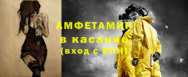 spice Богородск