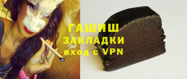 spice Богородск