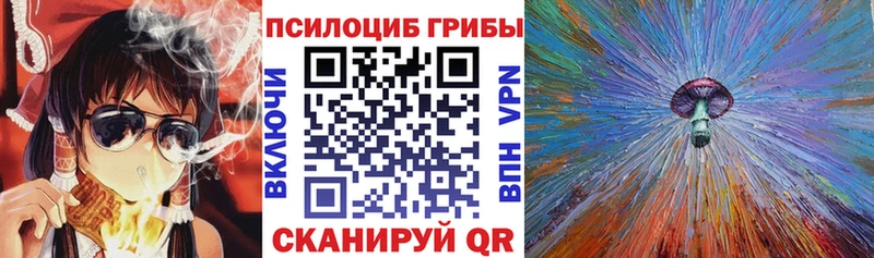 Псилоцибиновые грибы Magic Shrooms  Астрахань 